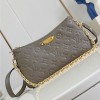 LOUIS VUITTON 루이비통 크로스백 M12916