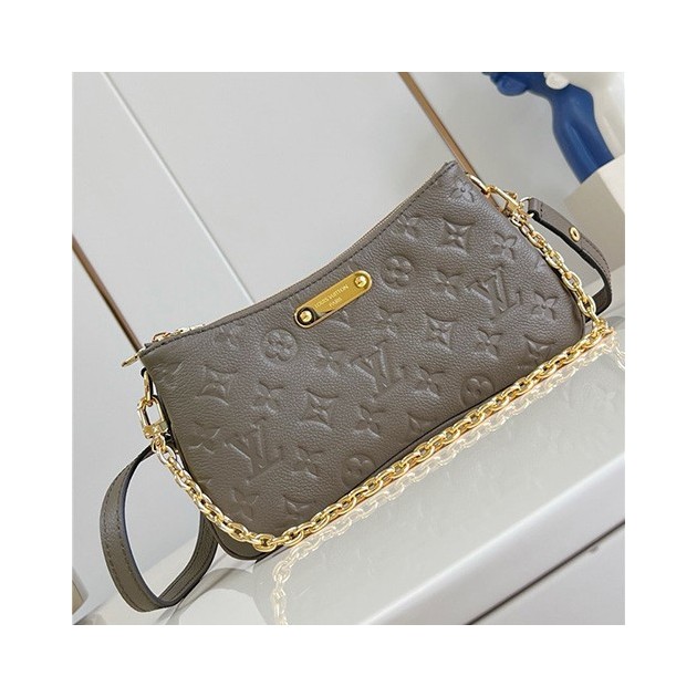 LOUIS VUITTON 루이비통 크로스백 M12916