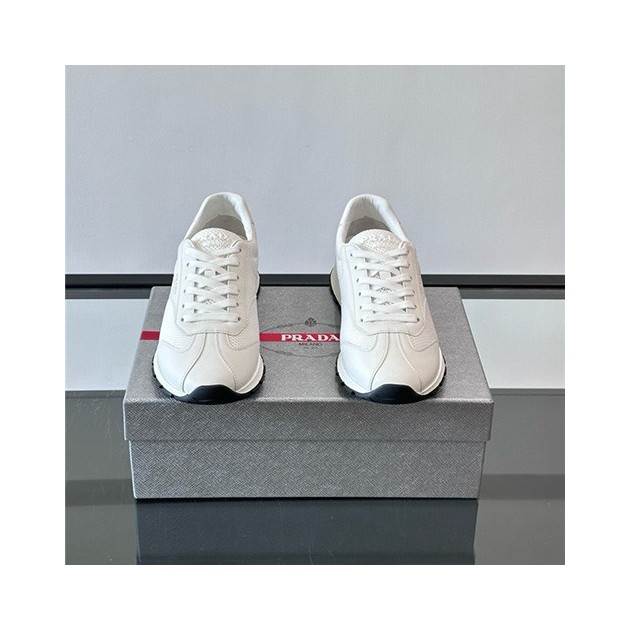 PRADA 프라다 남성용 스니커즈 P99839 2COLOR