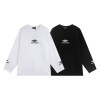 BALENCIAGA 발렌시아가 3B 스포츠 아이콘 티셔츠