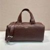 PRADA 프라다 라지 더플백 2VC046