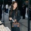 PRADA 프라다 미니 토트백 1BA486 2COLOR