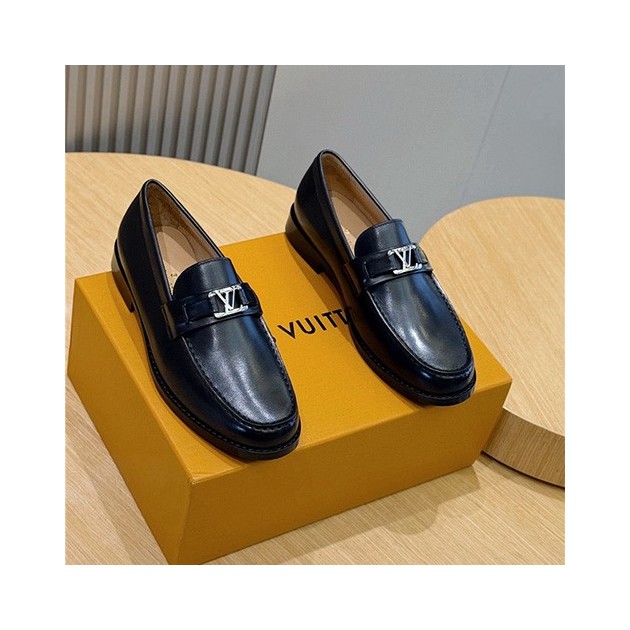 LOUIS VUITTON 루이비통 남성용 구두 L47986 2COLOR