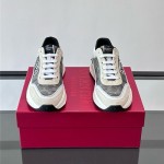 VALENTINO 발렌티노 남성용 스니커즈 V92768 2COLOR
