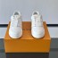LOUIS VUITTON 루이비통 남성용 스니커즈 L97741 2COLOR