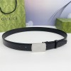 GUCCI 구찌 벨트 G60987