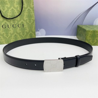 GUCCI 구찌 벨트 G60987