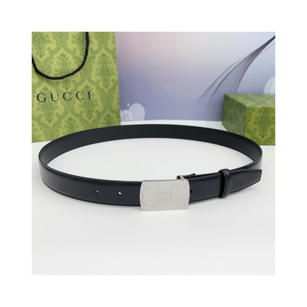 GUCCI 구찌 벨트 G60987