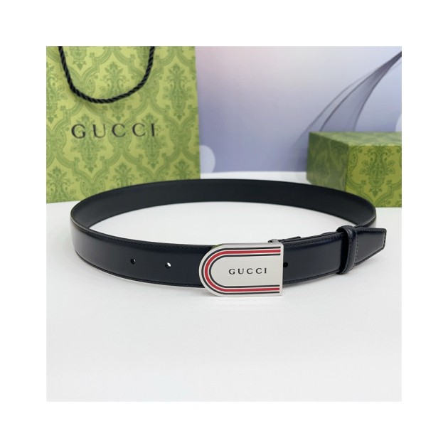 GUCCI 구찌 벨트 G60988
