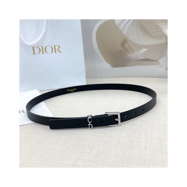 DIOR 디올 여성용 벨트 D69810 3COLOR