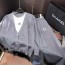 CHANEL 샤넬 니트 투피스 셋업 2COLOR