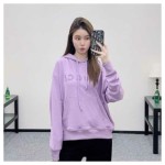 GUCCI 구찌 후드 스웨트셔츠