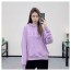 GUCCI 구찌 후드 스웨트셔츠