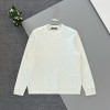 LOUIS VUITTON 루이비통 모노그램 올오버 니트 3COLOR