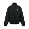 BALENCIAGA 발렌시아가 람보르기니 오토모빌리 트랙 자켓