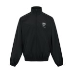 BALENCIAGA 발렌시아가 람보르기니 오토모빌리 트랙 자켓