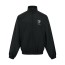BALENCIAGA 발렌시아가 람보르기니 오토모빌리 트랙 자켓
