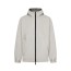 BURBERRY 버버리 리버시블 윈드브레이커 2COLOR