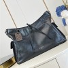 LOUIS VUITTON 루이비통 캐리올 트래블백 M15175