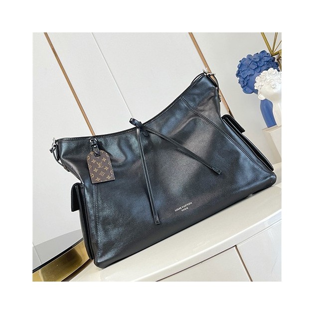 LOUIS VUITTON 루이비통 캐리올 트래블백 M15175
