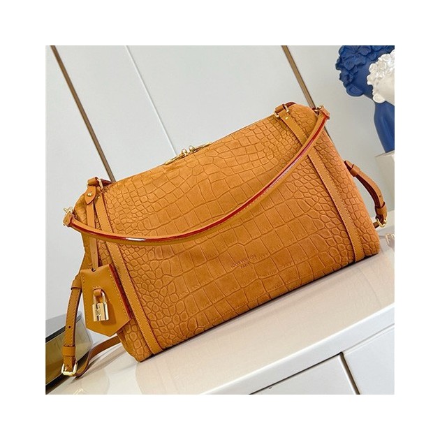LOUIS VUITTON 루이비통 익스프레스 숄더백 MM M26359