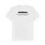 SUPREME x CHICAGO 슈프림 X 시카고 박스 로고 티셔츠 23SS ●해외 특별할인전●