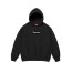 ●9월 판매 8위● SUPREME x SEOUL 슈프림 X 서울 박스 로고 서울 후드 23FW ●해외 특별할인전●