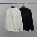 MAISON MARGIELA 메종마르지엘라 피스넘버 맨투맨