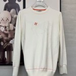 HERMES 에르메스 홀슈 올니트 2COLOR