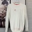 HERMES 에르메스 홀슈 올니트 2COLOR