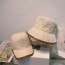 PRADA 프라다 벙거지 & 볼캡