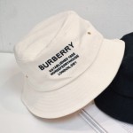 BURBERRY 버버리 벙거지