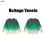 BOTTEGA VENETA 보테가베네타 라운드 울 스웨터