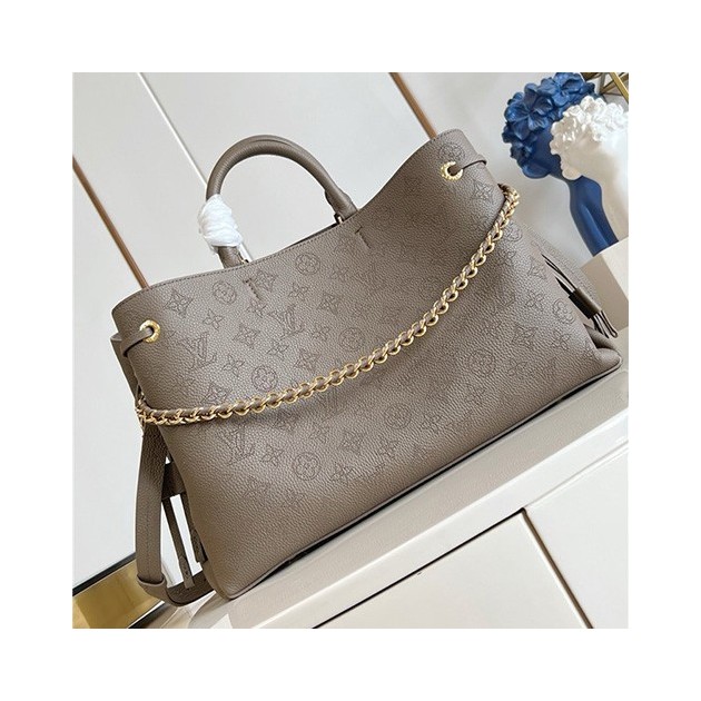 LOUIS VUITTON 루이비통 벨라 토트백 M59200