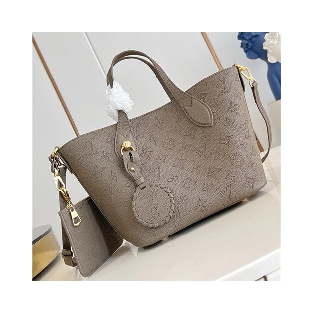 LOUIS VUITTON 루이비통 블라썸 갈렛 PM M21849