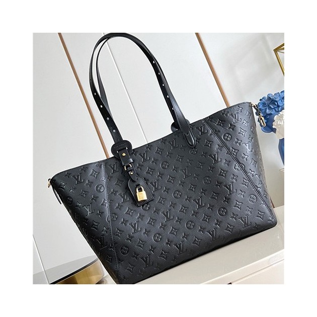 LOUIS VUITTON 루이비통 올 인 원 숄더백 MM M25860 3COLOR