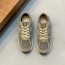 TOD.S 토즈 남성용 스니커즈 T89895 2COLOR