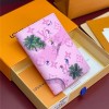 LOUIS VUITTON 루이비통 여권지갑 M14876