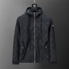 GUCCI 구찌 자켓