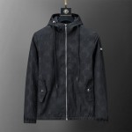 GUCCI 구찌 자켓