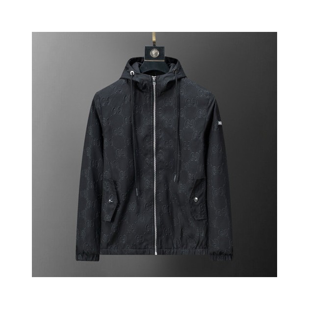 GUCCI 구찌 자켓