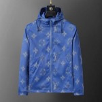 LOUIS VUITTON 루이비통 자켓