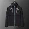 PRADA 프라다 자켓