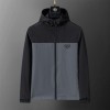 PRADA 프라다 자켓