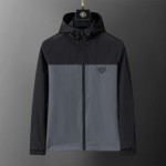 PRADA 프라다 자켓