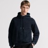 DIOR 디올 오블리크 테리 후드 스웨트셔츠