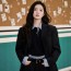 MIUMIU 미우미우 자켓