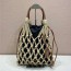 PRADA 프라다 숄더백 1BC111 3COLOR