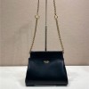PRADA 프라다 미니 숄더백 1BC263 2COLOR