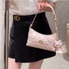 DIOR 디올 호보백 D66390 2COLOR